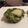 El cooksnap de Agus Pacheco cuando hizo Muffins salados de arroz y espinaca #SinHarina.