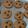 El cooksnap de kolyyx cuando hizo Galletas de cacao y harina de avena.