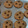 El cooksnap de kolyyx cuando hizo Galletas de cacao y harina de avena.