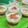 Cooksnap dari Bungpanda untuk resep Oreo Cheese Cake Lumer