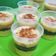 Cooksnap dari Bungpanda untuk resep Oreo Cheese Cake Lumer