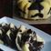Cooksnap dari Charlie Wibisono untuk resep Bolu Marmer Susu Kukus