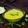 Heejal Pandya's cooksnap of when they made દૂધી ની કઢી (Dudhi ni kadhi recipe in Gujarati).
