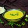 Heejal Pandya's cooksnap of when they made દૂધી ની કઢી (Dudhi ni kadhi recipe in Gujarati).