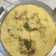 Nehal Bhatt's cooksnap of when they made ખમણ ઢોકળા (Khaman Dhokla recipe in Gujarati).
