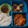 Cooksnap dari ina untuk resep Dori Fillet Tepung