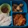 Cooksnap dari ina untuk resep Dori Fillet Tepung