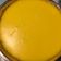 Cooksnap dari Qiana Arsy untuk resep Pie Susu Teflon