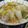月薪嬌妻 的 白菜炒蝦仁(簡單料理) cooksnap