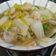 月薪嬌妻 的 白菜炒蝦仁(簡單料理) cooksnap