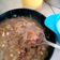 Cooksnap dari liaazkia untuk resep Potato beef (MPASI 1y+)