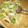 El cooksnap de David Graña Pérez cuando hizo Ensalada con salmón ahumado y kiwi.