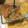 El cooksnap de lupita cuando hizo Pico de gallo.
