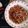 Cooksnap dari Kiena untuk resep Tempe Kriuk Teri (#PR_Wantuteri)
