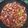 Cooksnap dari Noona Hilda ✅️ untuk resep Sambal baby cumi