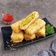 Cooksnap dari Erlina untuk resep Risoles Ragout Ayam