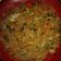 Cooksnap dari Aulia Imawati untuk resep Bihun goreng kecap