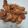 Cooksnap Dunia Hanya Sementara Fy semasa beliau membuat Tips dan Resipi Ayam Goreng Crispy Kekal Rangup Lama.