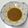 Veramon Haga's cooksnap of when they made Sesame and Miso Dressing for Bang Bang Chicken.