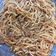 صورة من وردة دمشقية 💚🌸، شاركها بعد تجربة وصفة معكرونة🍝 spaghetti