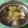 Preeti V. Salvi's cooksnap of when they made आवळा स्वीट स्लाइस (aavla sweet slice recipe in marathi).