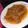 Bakul Samantha Sarkar's cooksnap of when they made চিংড়ি মাছের মালাইকারি(Chingri macher malaicurry recipe in bengali).