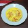 Cooksnap dari Martha Saragih Naibaho untuk resep Omelet R.A Kartini