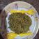 mitu madlani's cooksnap of when they made સ્પીનેચ ગાર્લીક નુડલ્સ (Spinach Garlic Noodles Recipe in Gujarat.