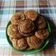Cooksnap dari Nurul Hikmah untuk resep Kue Cucur