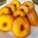 Cooksnap dari dwi novita untuk resep Donat