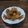 Cooksnap dari Vitrie Ie untuk resep BoLa Tahu TeLur Puyuh