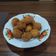 Cooksnap dari Vitrie Ie untuk resep BoLa Tahu TeLur Puyuh