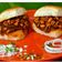 Shilpa khatri's cooksnap of when they made કચ્છી દાબેલી (Kutchi Dabeli Recipe In Gujarati).