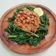 Cooksnap dari Rindu untuk resep Plecing Kangkung