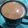 Naureen Khan Lodhi's cooksnap of when they made Karak Chai.