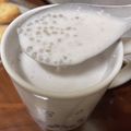 ji520396@yahoo.com.tw 的 芋頭牛奶西米露 cooksnap