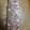 El cooksnap de Katherine Jaxx cuando hizo Brazo gitano de Nutella.