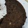 Cooksnap dari Marcella Violinist untuk resep Brownis magicom Ala Memey