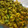 El cooksnap de Isabel cuando hizo Pollo especiado sobre base de mango y aguacate.