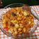 Cooksnap dari ervita aprilina untuk resep Udang kentang balado