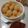 Cooksnap dari eva meylani untuk resep Dimsum Bihun Wortel