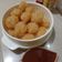 Cooksnap dari eva meylani untuk resep Dimsum Bihun Wortel