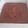 El cooksnap de Charo Rosado cuando hizo Brownie de chocolate *rápido y fácil*.