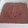 El cooksnap de Charo Rosado cuando hizo Brownie de chocolate *rápido y fácil*.