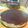 Cooksnap από mpempekos στη συνταγή Cheesecake με μασκαρπόνε και μπισκότα speculoos