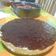 Cooksnap από mpempekos στη συνταγή Cheesecake με μασκαρπόνε και μπισκότα speculoos
