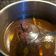 Cooksnap dari nania untuk resep RAWON DAGING SAPI metode 7.30.7