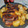 El cooksnap de Luisina cuando hizo Costillas a la barbacoa picantes al horno.