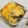 Cooksnap dari Devina HW untuk resep Mac and Cheese Panggang ala rumahan