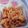 Cooksnap dari endang parwiti untuk resep Snack Makaroni Goreng